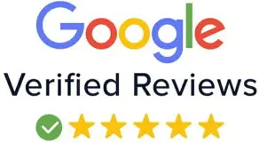 Louisiana Hvac Pros Google Reviews