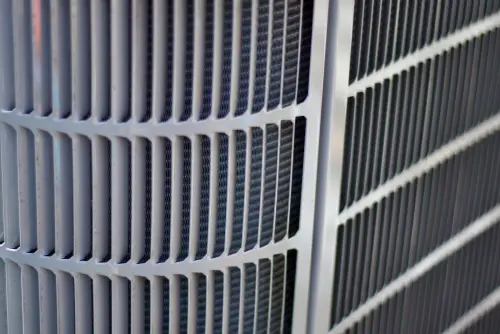 Air-Conditioning-Installation--in-Woodworth-Louisiana-air-conditioning-installation-woodworth-louisiana.jpg-image