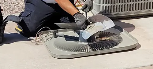 Air-Conditioning-Repair--in-Dry-Prong-Louisiana-air-conditioning-repair-dry-prong-louisiana.jpg-image