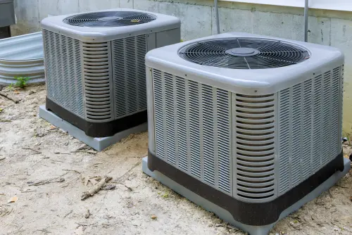 Air-Conditioning-Replacement--in-Florien-Louisiana-air-conditioning-replacement-florien-louisiana.jpg-image