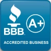 Louisiana Hvac Pros Better Business Bureau